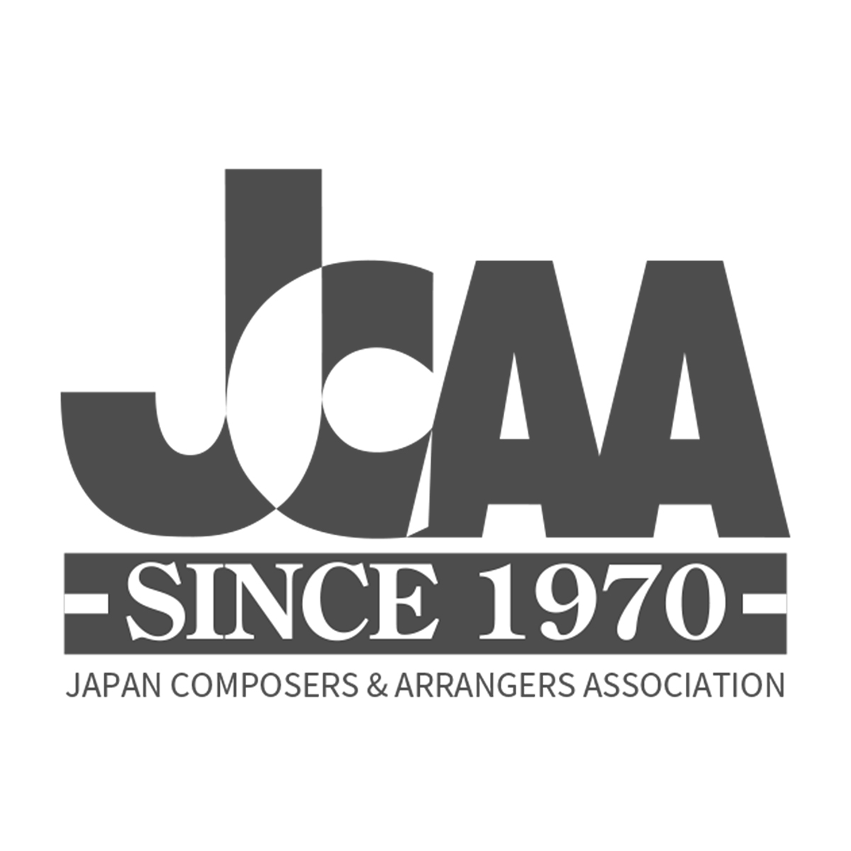 JCAA｜日本作編曲家協会